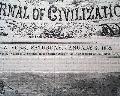 Image003_tn