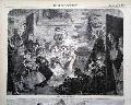Image004_tn