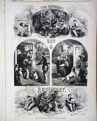 172738