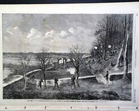 172740