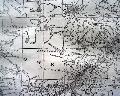 Image006_tn