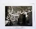 Image037_tn