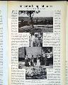 Image009_tn