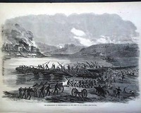 172636