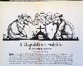 Image007_tn