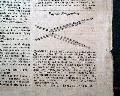 Image065_tn