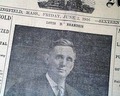 Image036_tn