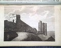 Image104_tn