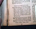 Image105_tn