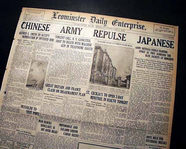 the conflict between japan and america in world war ii Period between world war i and world war ii and to the president of the united states of america and points in japanese territory to be designated by the. the conflict between japan and america in world war ii Period between world war i and world war ii and to the president of the united states of america and points in japanese territory to be designated by the.