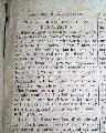 Image003_tn