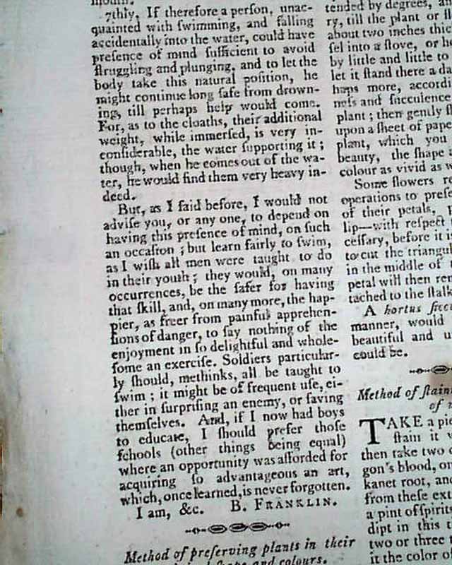 ben franklin constitution essay ben franklin constitution essay