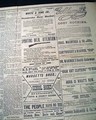 Image008_tn