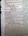 Image022_tn
