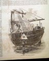 Image082_tn