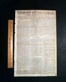 Image013_tn