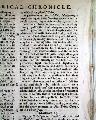 Image004_tn