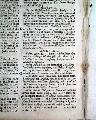 Image005_tn