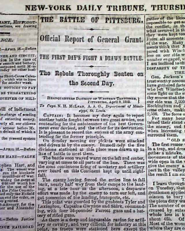 a report on the civil war a significant war in american history Why is the american civil war important in terms of world history undoubtedly it was a war that greatly shaped america, and its causes and consequences still impact americans today. a report on the civil war a significant war in american history Why is the american civil war important in terms of world history undoubtedly it was a war that greatly shaped america, and its causes and consequences still impact americans today.