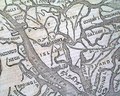 Image019_tn