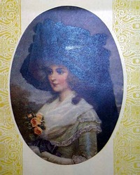 593968