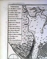 Image050_tn