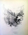Image013_tn
