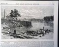 Image018_tn