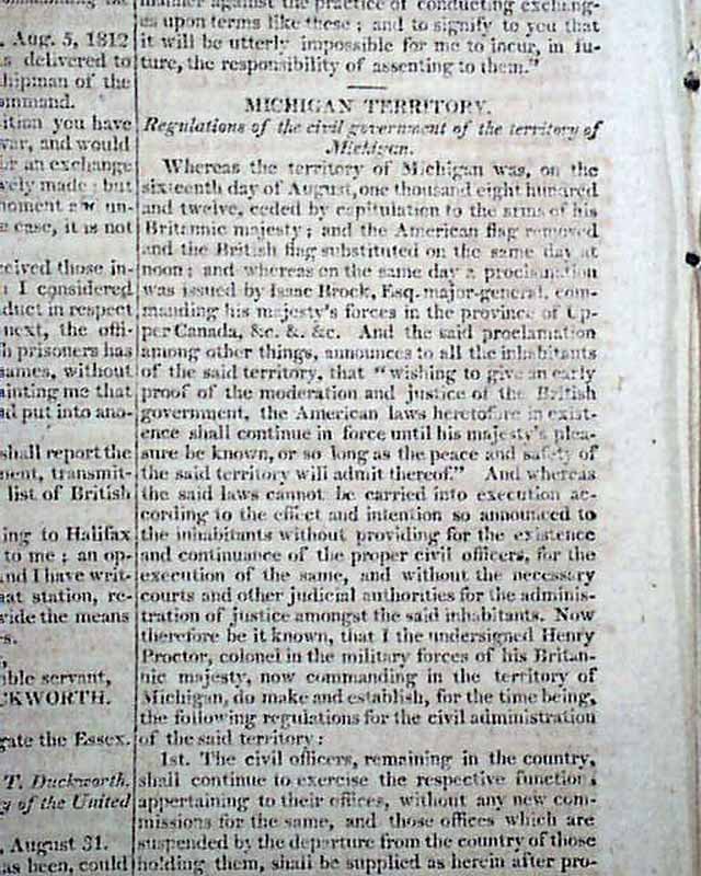 an overview of the bill of rights in the united states constitution The bill of rights was added to the united states constitution on dec 15, 1791 this summary contains the original language followed by an explanation in modern language learn why this old document is so important. an overview of the bill of rights in the united states constitution The bill of rights was added to the united states constitution on dec 15, 1791 this summary contains the original language followed by an explanation in modern language learn why this old document is so important.
