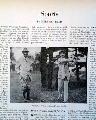 Image071_tn