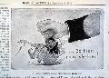 Image078_tn