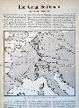 Image090_tn