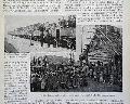 Image098_tn