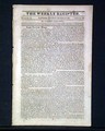Image002_tn