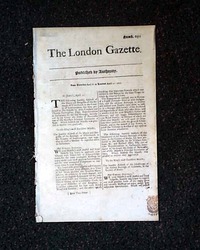 120436
