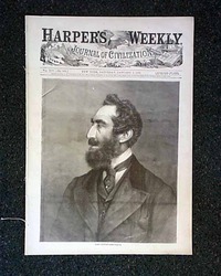 173370