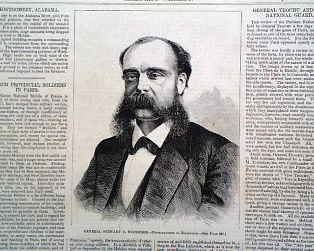 RARE 1870 Robert E. Lee, In Memoriam A Tribute, Citizens Louisville Kentucky 1st RARE 1870 Robert E. Lee, In Memoriam A Tribute, Citizens Louisville Kentucky 1st