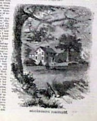 172346