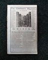 Image007_tn