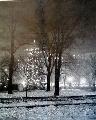 Image001_tn
