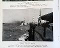 Image007_tn
