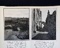 Image072_tn