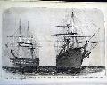 Image062_tn