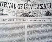 172186