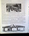 Image004_tn