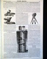 Image005_tn