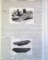Image006_tn