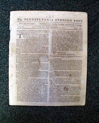 212607