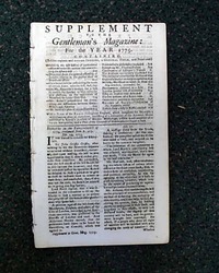 120732