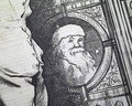 Image018_tn
